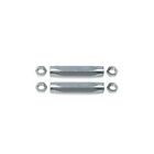 52324 0806990074867 Qa1 Tie Rod