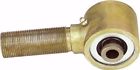 Ce-9114l 0817783005166 Curries Johnny Joint 2-1-2in