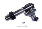 4920231 0843885026365 Teraflex Tie Rod