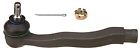 Jte228 0847963024663 Trw Automotive Premium Jte228 0847963024663 Trw Automotive Premium