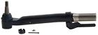 Jte1301 0847963026681 Trw Automotive Premium