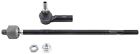 Jra541 0847963039674 Trw Automotive Premium