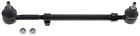 Jra367 0847963039896 Trw Automotive Premium
