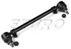 32211135668 08581 Febi New Tie Rod Assembly Front Bmw 32211135668 08581 Febi New Tie Rod Assembly Front Bmw