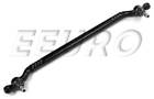 32211138864 08925 Febi New Bmw Steering Drag Link 32211138864 08925 Febi New Bmw Steering Drag Link