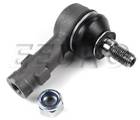 0013307735 09115 Febi New Tie Rod 0013307735 09115 Febi New Tie Rod