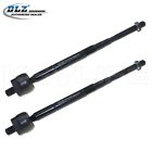 0k023zb3963 Ej1p Dlz New Suspension Kit Inner Tie Rod Ends 192840337290