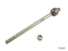 0k2a2 32 240 Wd Express Ctr Steering Tie Rod Fits Kia Spectra Sephia 0k2a2 32 240 Wd Express Ctr Steering Tie Rod Fits Kia Spectra Sephia