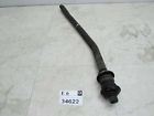 552.ki1302 0k55234140 Kia Sedona Left Front Suspension Strut Torque Rod Control Arm