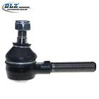 0n221q2496t2j7p Dlz Suspension Left Outer Tie Rod End For Volkswagen Beetle
