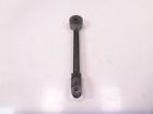 0x071 Nissan Rear Right Passenger Side Lower Trailing Arm Rod