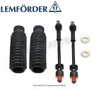 4174 10 930 Lemfoerder New