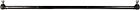 10006683 Spicer Track Rod Fits Cnh