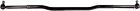 10006688 Spicer Track Rod Fits Cnh