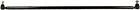 10006697 Spicer Track Rod Fits Cnh