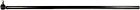 10006698 Spicer Female Tie Rod Fits