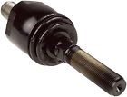 10006702 Spicer Axial Joint Fits Cnh