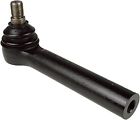 3764027m2 10006721 Spicer Female Tie Rod Fits