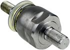 10007125 Spicer Axial Joint Fits Cnh