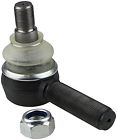 10007346 Spicer Tie Rod End Fits