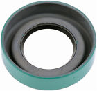 10035 Skf Cr Steering Knuckle