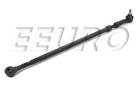 811419802k 1004302 Lemfoerder New Tie Rod Assembly Front Passenger Side Vw