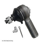 101-1766 Steering Tie Rod End Front Left Fits Toyota Land Cruiser 101-1766 Steering Tie Rod End Front Left Fits Toyota Land Cruiser