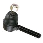 101-1873 Beck Arnley Tie Rod End 049797154190