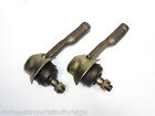 101-2442 Epc Inner Left Tie Rod End Fitting