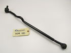101-3168 Beck Arnley Front Right