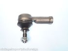 101-3259 Beck-arnley Saab 900 99