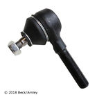 101-3392 Steering Tie Rod End Fits Vw Beetle