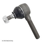 101-3393 Beck-arnley Steering Tie Rod