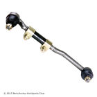 Ies2473r 101-3434 Beck-arnley Steering Tie Rod Ies2473r 101-3434 Beck-arnley Steering Tie Rod