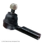 Da48520.d0125 101-3620 Beck-arnley Steering Tie Rod Da48520.d0125 101-3620 Beck-arnley Steering Tie Rod