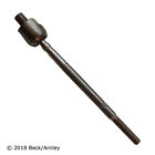 101-3621 Steering Tie Rod End Front Inner Fits Nissan Sentra 101-3621 Steering Tie Rod End Front Inner Fits Nissan Sentra