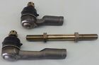 101-3629 Steering Tie Rod End Adjusting Sleeve