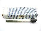 101-3688 Beck Arnley Front Inner Steering Tie Rod End Toyota Camry 101-3688 Beck Arnley Front Inner Steering Tie Rod End Toyota Camry