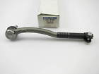 101-3700 Beck Arnley Steering Tie 101-3700 Beck Arnley Steering Tie