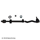 V20-7141 101-3761 Steering Tie Rod End Assembly Front Fits Bmw V20-7141 101-3761 Steering Tie Rod End Assembly Front Fits Bmw