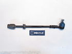 101-3830 Beck-arnley Vw Jetta Golf