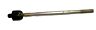 40-01210 101-3907 Motorpro Steering Tie Rod End Fits Dodge Colt 685984895950