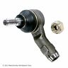 101-3922 Steering Tie Rod End For Audi Quattro 049797160245
