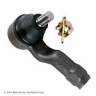 401-1572 101-3931 Steering Tie Rod End Front Outer Fits Mazda