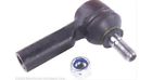 101-3969 Steering Tie Rod End Toyota Corolla