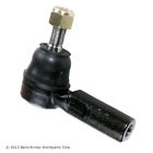 To45046.29135 101-3970 Beck-arnley Steering Tie Rod