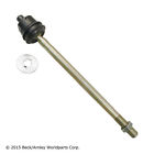 101-3984 Beck-arnley Steering Tie Rod