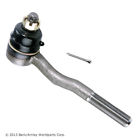 101-4001 Steering Tie Rod End