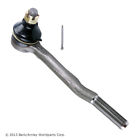 45406-39135 101-4009 Steering Tie Rod End Toyota Fap 45406-39135 101-4009 Steering Tie Rod End Toyota Fap