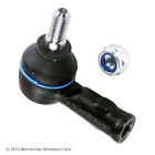101-4011 Outer Tie Rod End